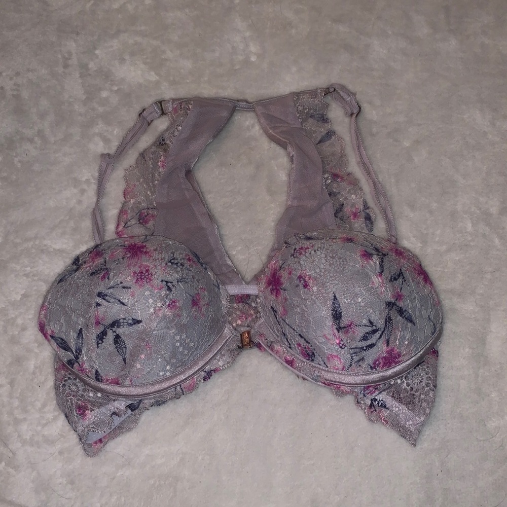 victoria secret bra 34b